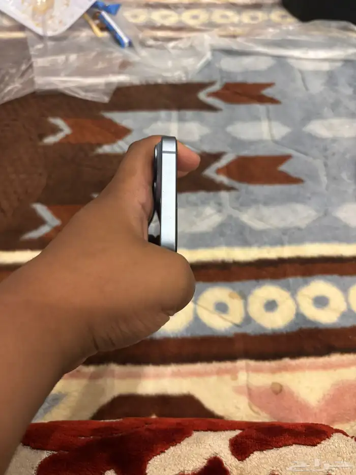 ايفون 14 على السوم 7