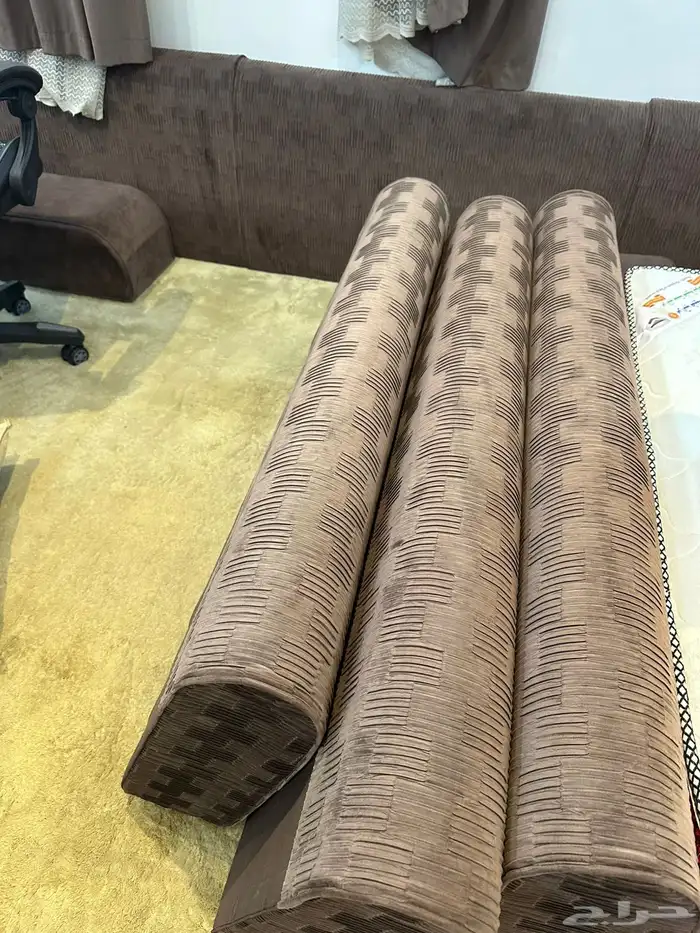 مساند مخاد 1