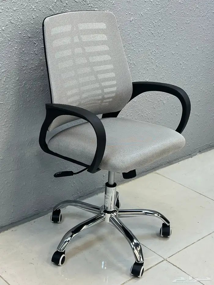 مكاتب موظفين مشتركة بارتيشن محطة العمل مكتب بارتيشن قزاز 16