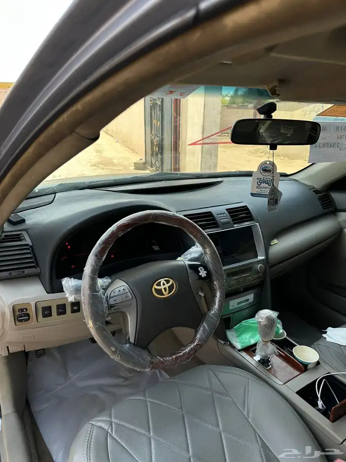 اوريون قراندي 14