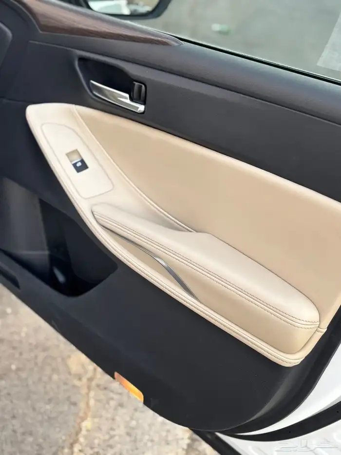 افالون 2021 نص فل بريمي 14