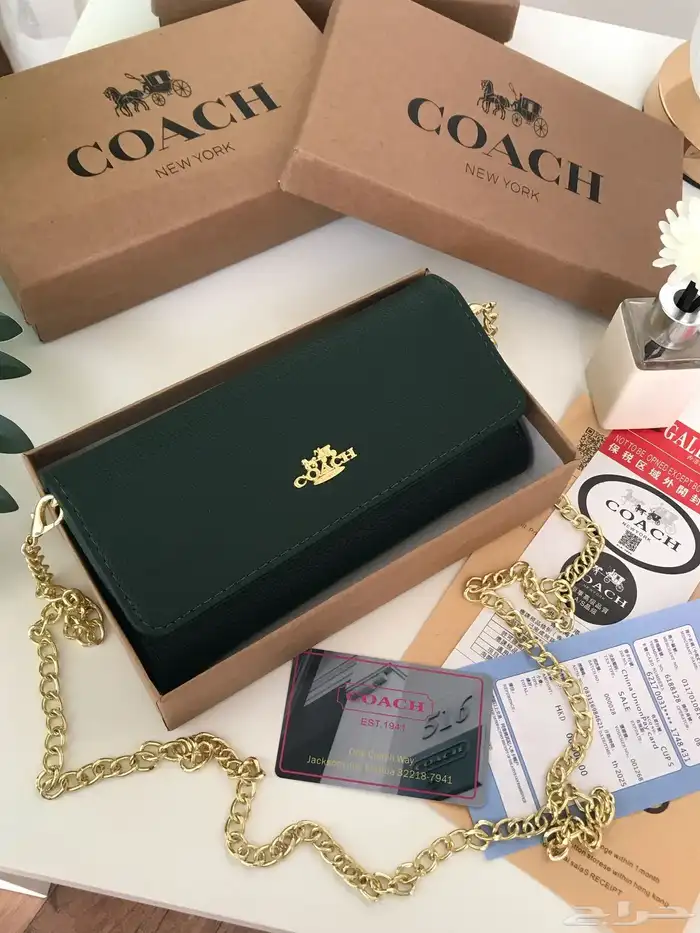 شنط ماركات درجه اولى 61