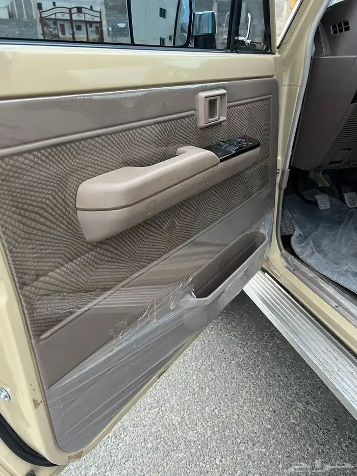 شاص 2015 رفرف سعودي منوه المستخدم شرط وكاله 14