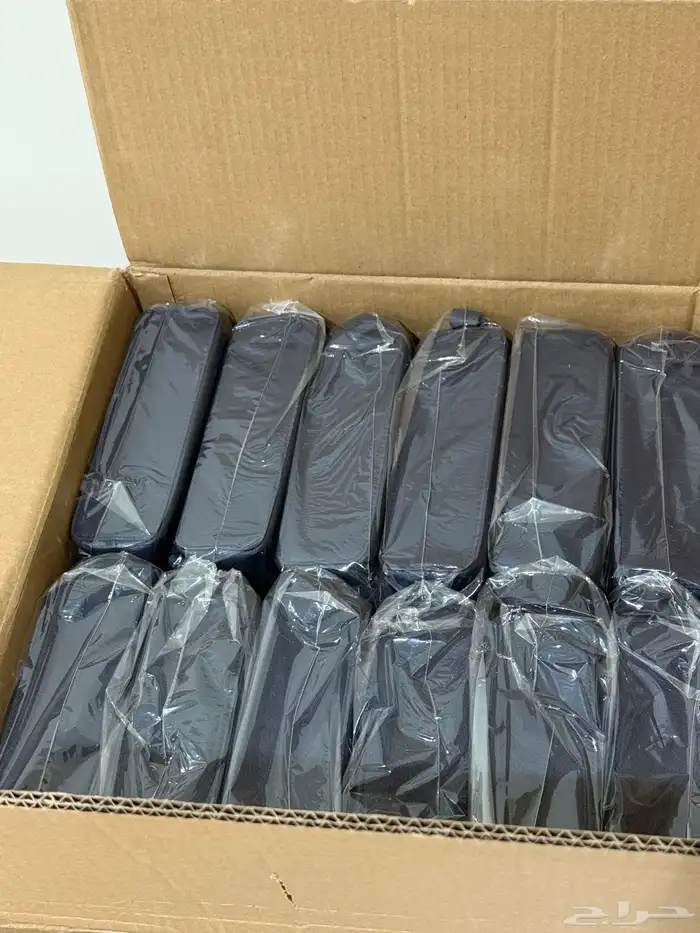 شنط الخطوط السعودية 0