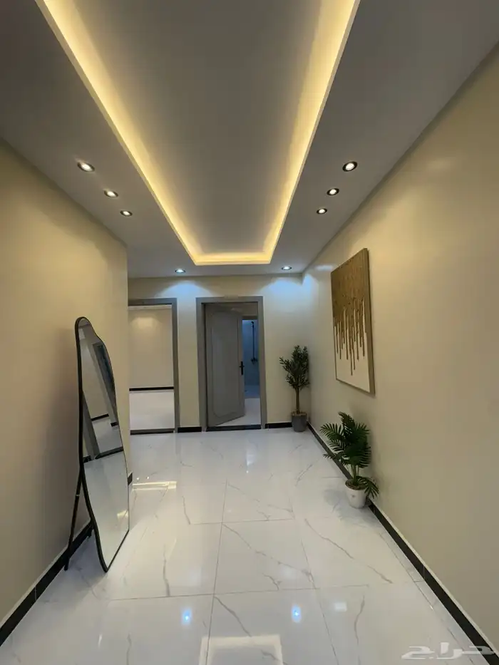 استديو للإيجار حي العريجاء ب2500ريال شهري 0