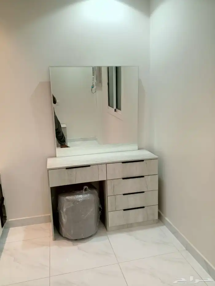 سرائر   دواليب  تسريحات  ومراتب بجميع الأحجام والتصاميم 13