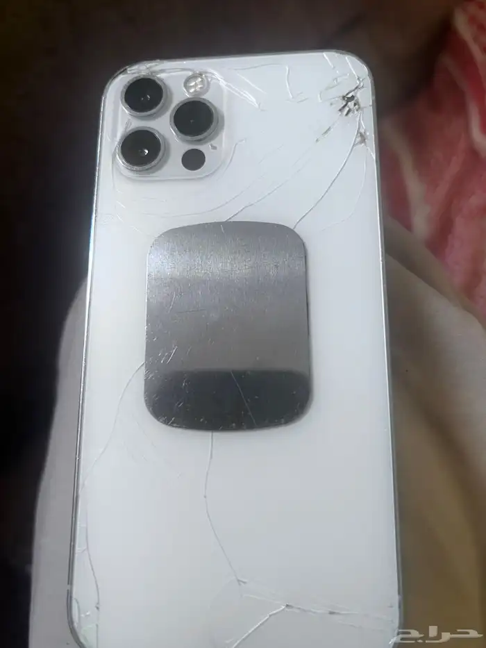 أيفون 12 البيع 2