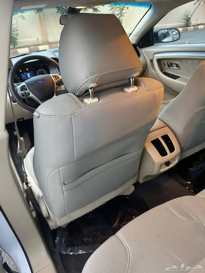 تورس 2018 سعودي 4 سلندر توين تيربو 14