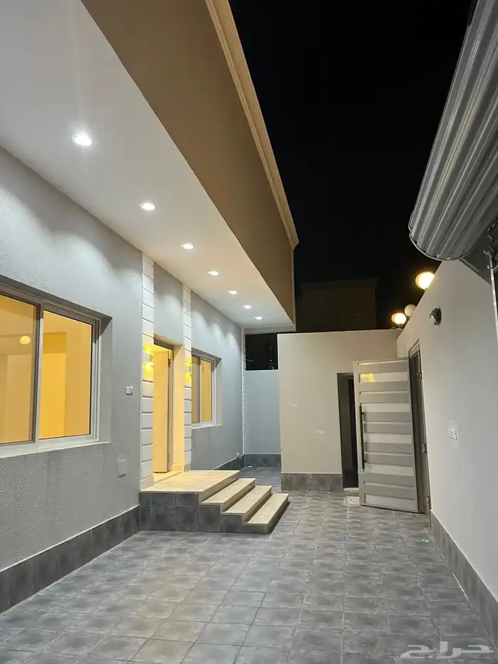 فيلا دور للبيع ابحر الشماليه 13