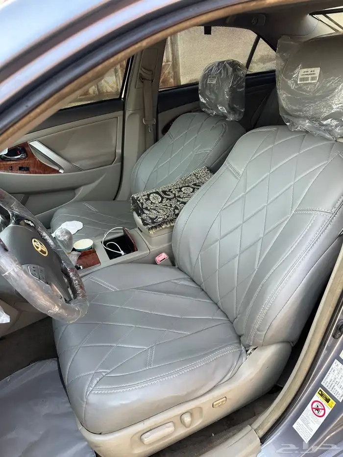 اوريون قراندي 27