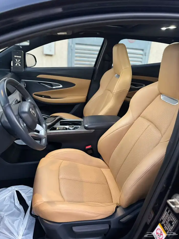 للبيع شانجان يوني تي 2023 20