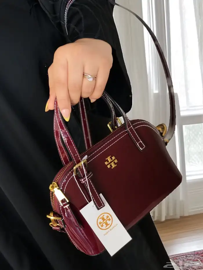 شنط ماركات درجه اولى 68