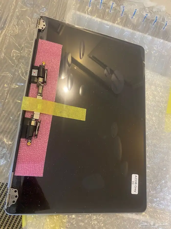 شاشة MacBook Pro A2338 0