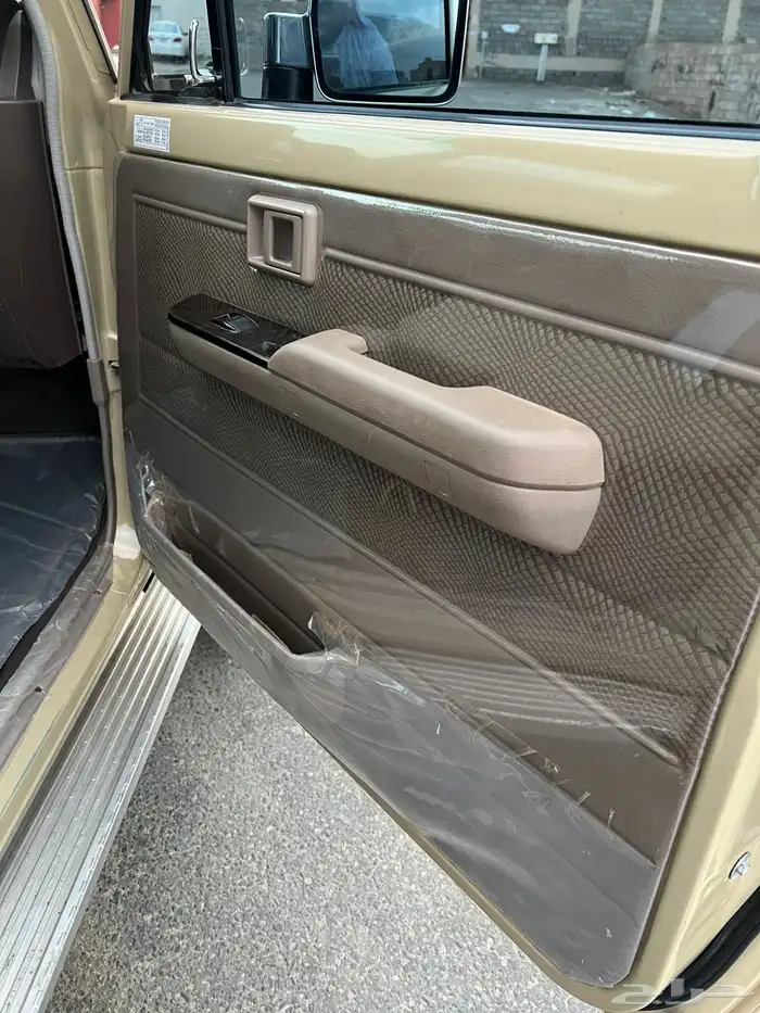 شاص 2015 رفرف سعودي منوه المستخدم شرط وكاله 21