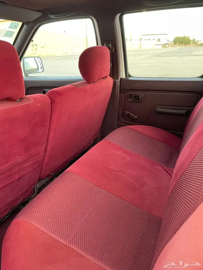 ددسن غمارتين 2008 10