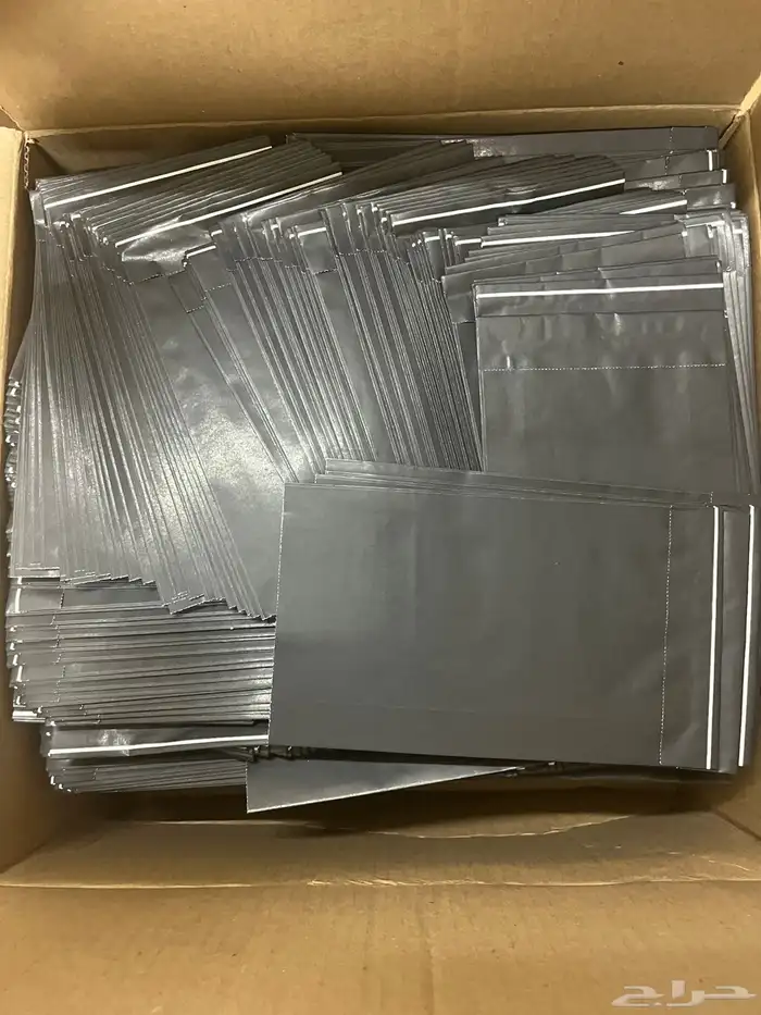 مجموعة اغراض كوفي للبيع 8