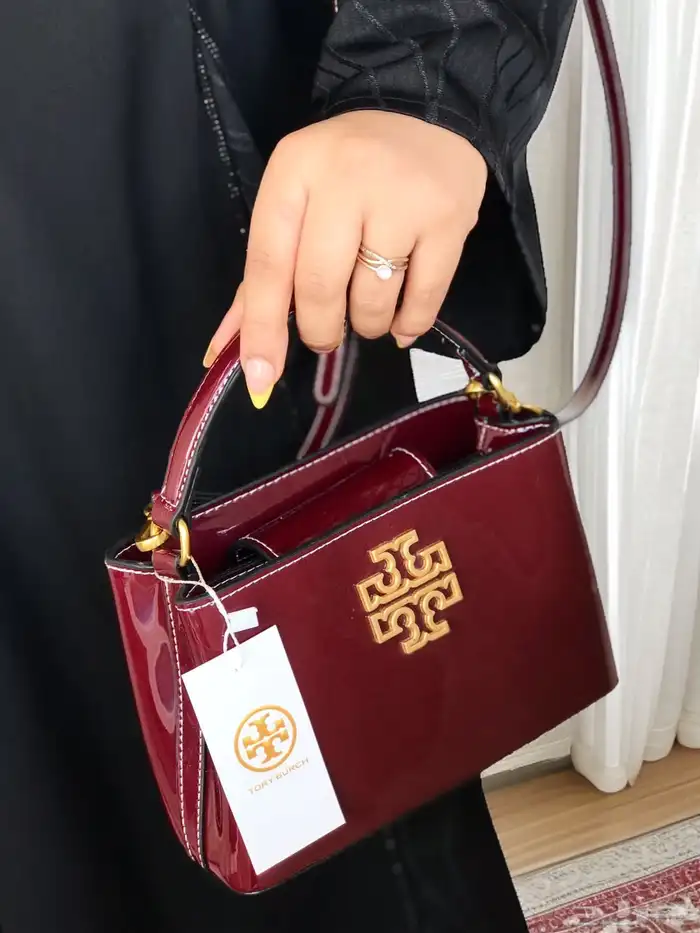 شنط ماركات درجه اولى 74