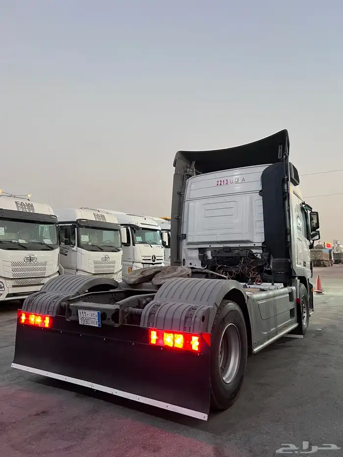 اكترس موديل 2009 3