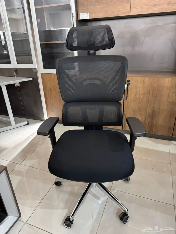 مكاتب موظفين مشتركة بارتيشن محطة العمل مكتب بارتيشن قزاز 17