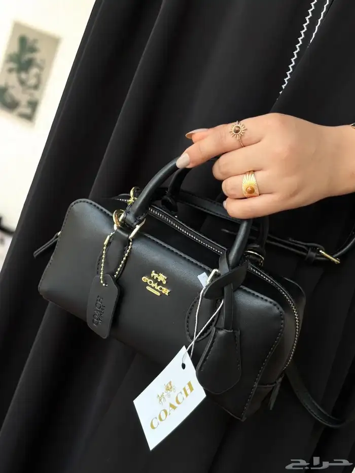 شنط ماركات درجه اولى 20