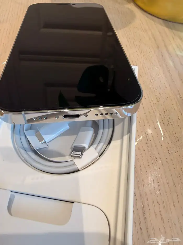 ايفون 14 برو 5