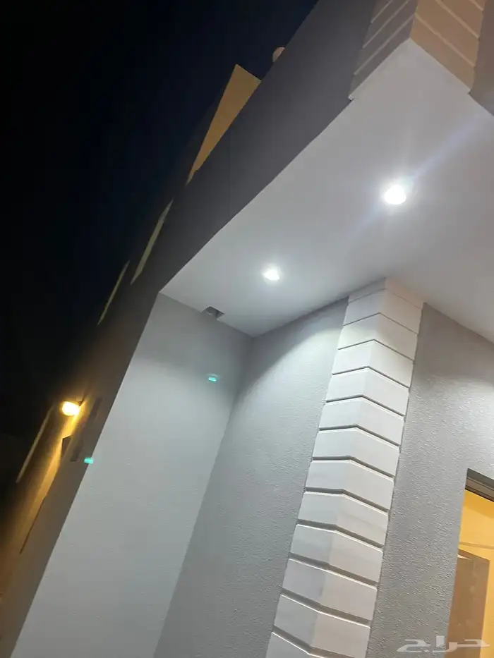 فيلا دور للبيع ابحر الشماليه 11