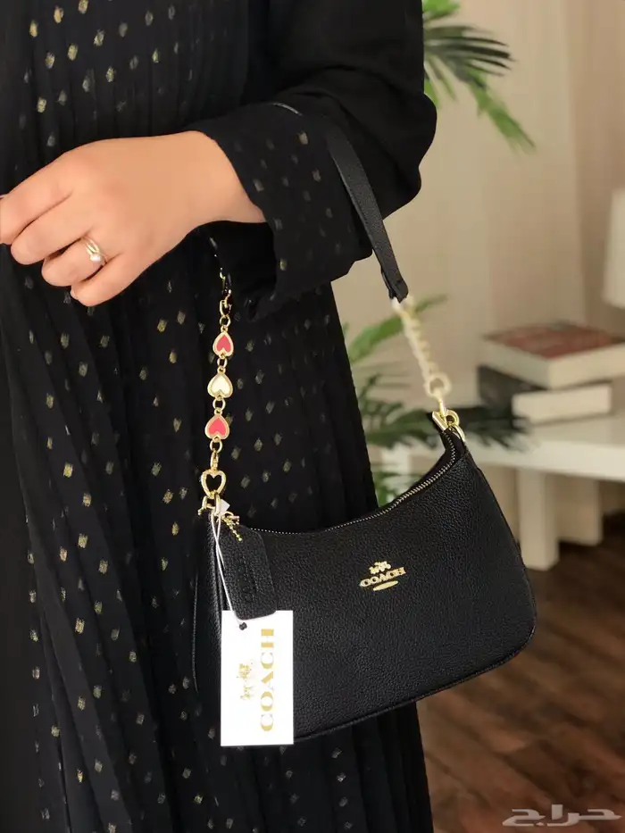 شنط ماركات درجه اولى 83