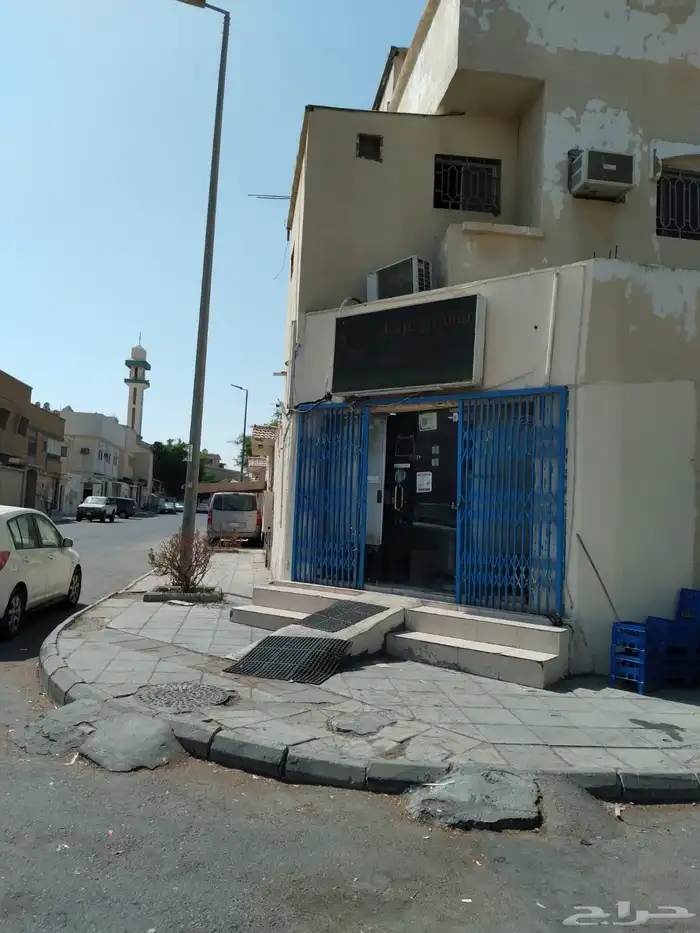 بقاله للبيع 0