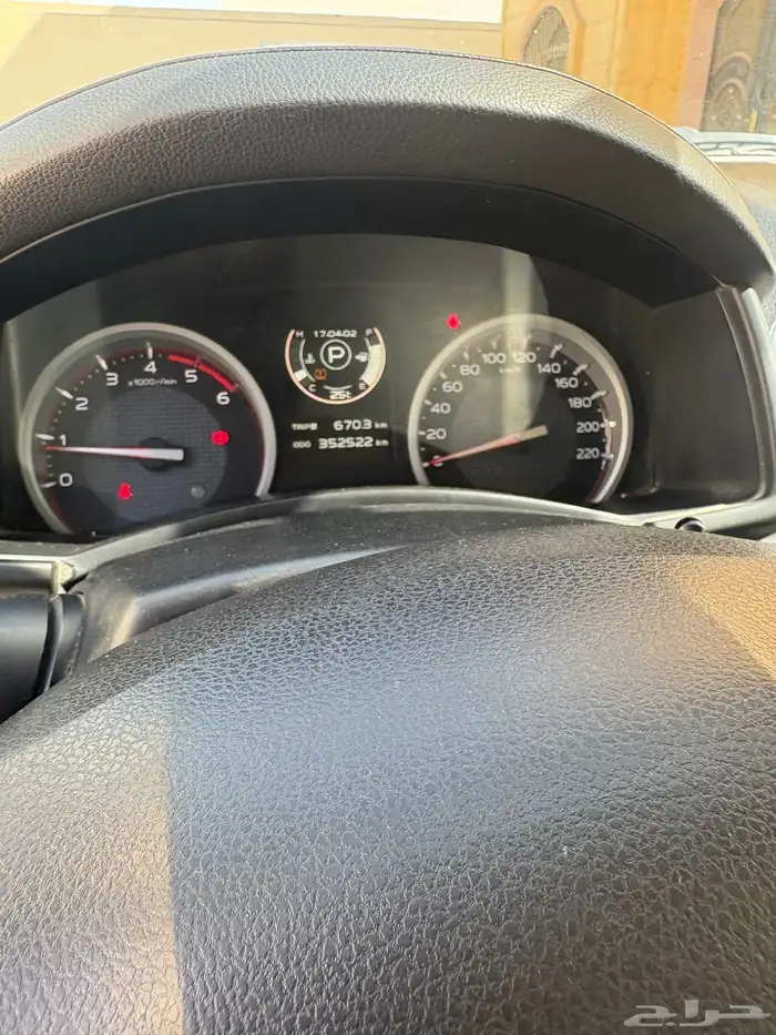 ديماس 2019 ديزل 9