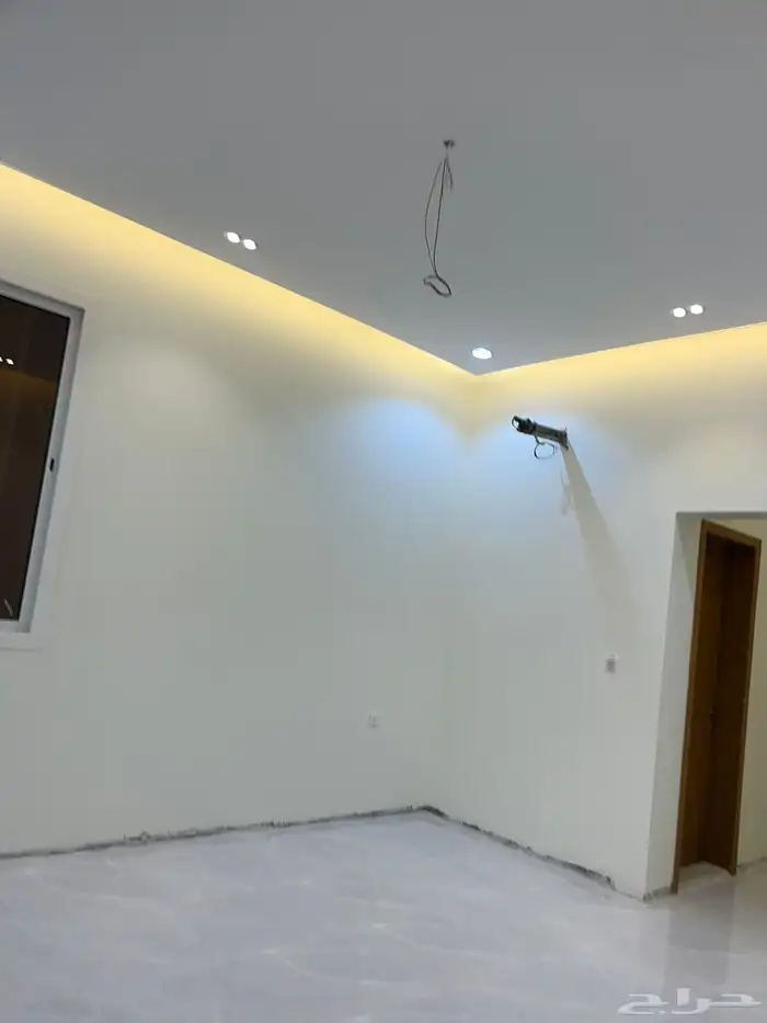 فيلا دور للبيع ابحر الشماليه 12