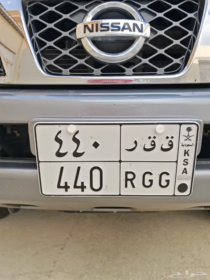 باترول سوبر سفاري 2021 1