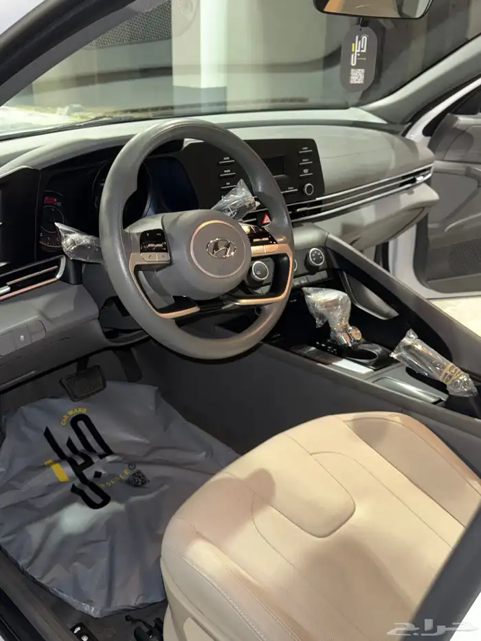 النترا2022 للبيع 9