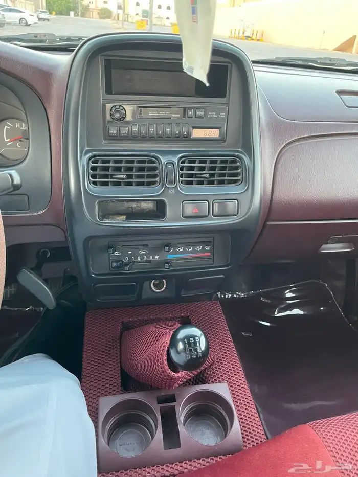 ددسن غمارتين 2008 6