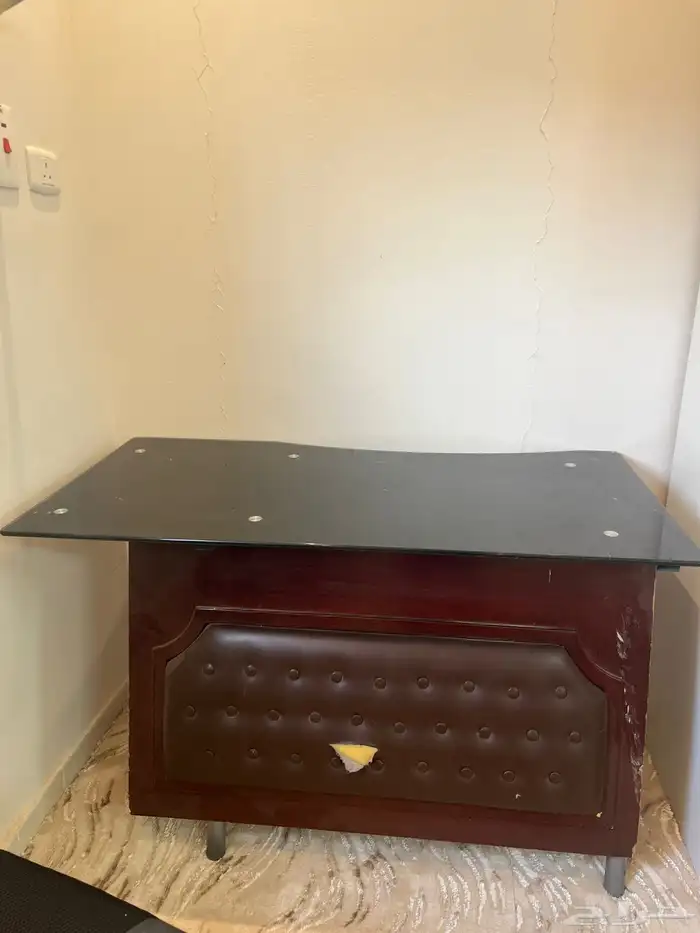 مكتب قز نضيف 2