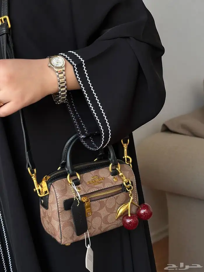 شنط هاي كوالتي 21