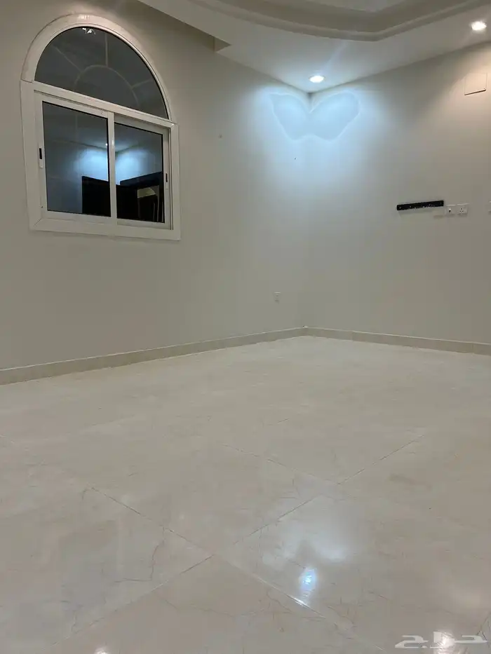 جده حي الفروسيه 4