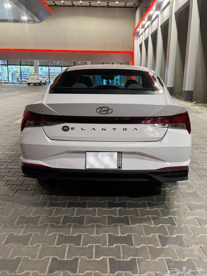 النترا2022 للبيع 3