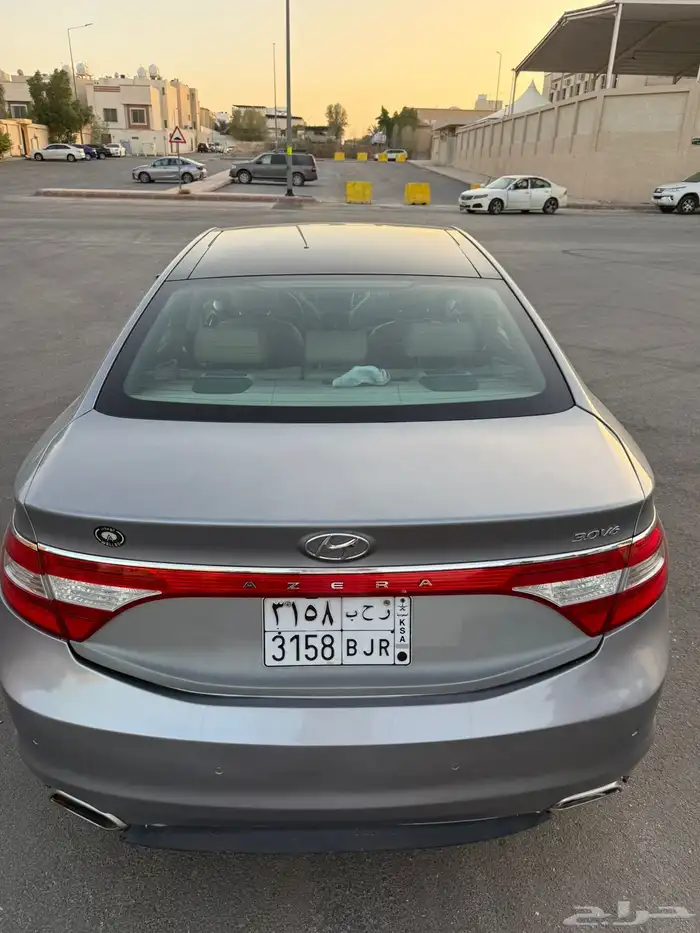 ازيرا 2015 نص فل الدفعة الاخيره 15