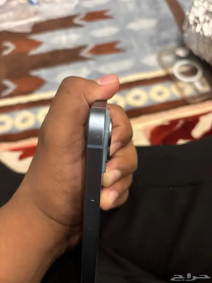 ايفون 14 على السوم 0