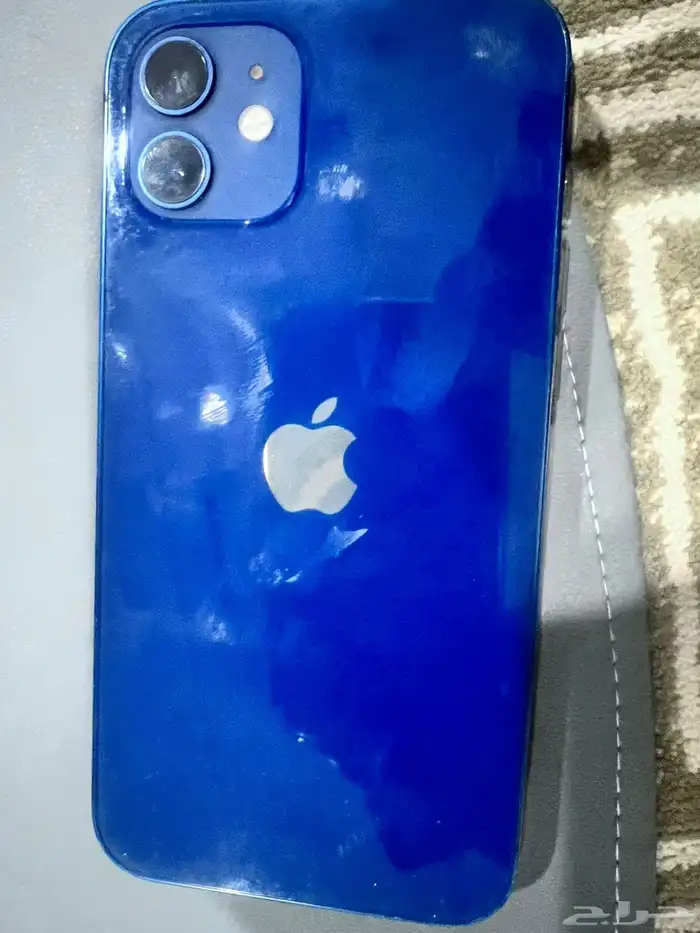 جوال ايفون للبيع 0