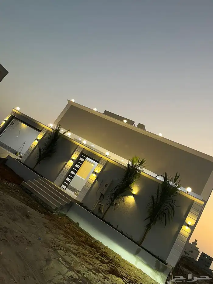 فيلا دور للبيع ابحر الشماليه 16