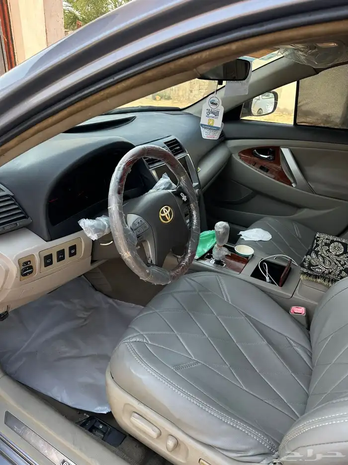 اوريون قراندي 28