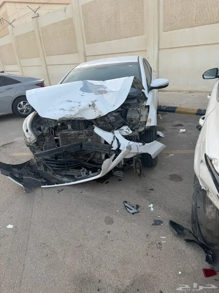 النترا 2016 استخدام -تشليح 0