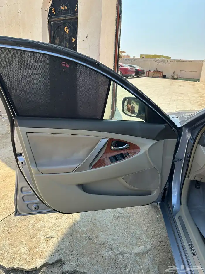 اوريون قراندي 15