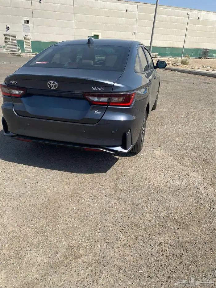 يارس نص فل y plus 2026 4