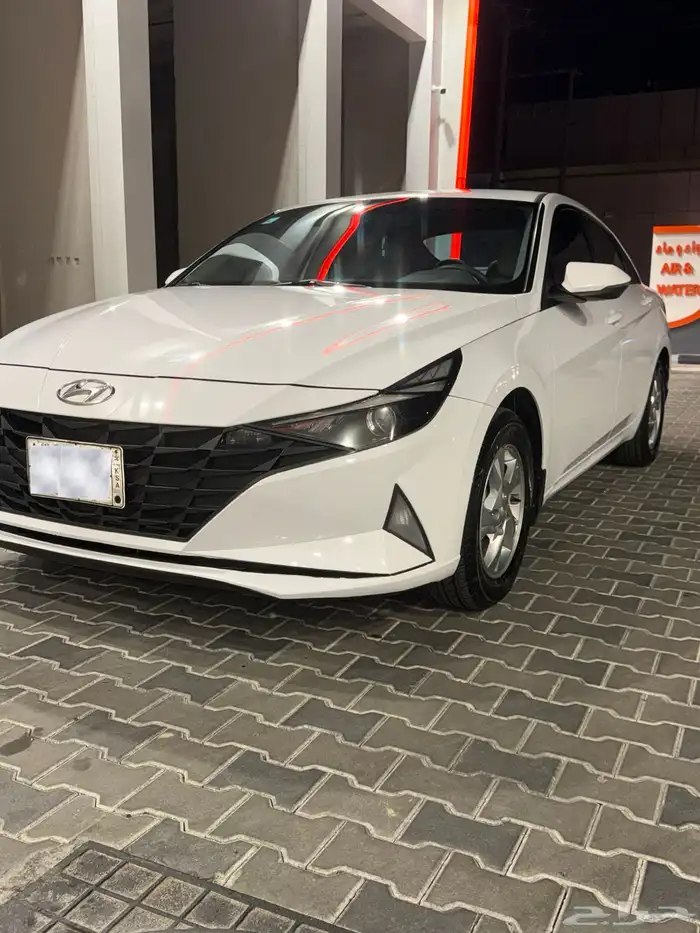 النترا2022 للبيع 0