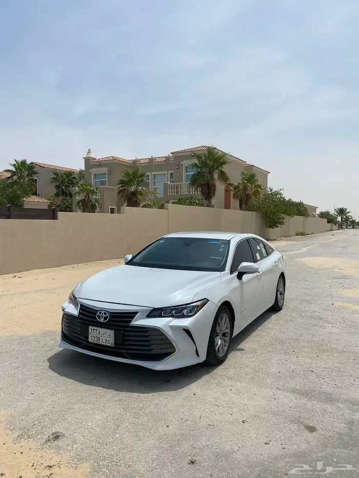 بدل بجيب ربع فقط فلون 2019 2