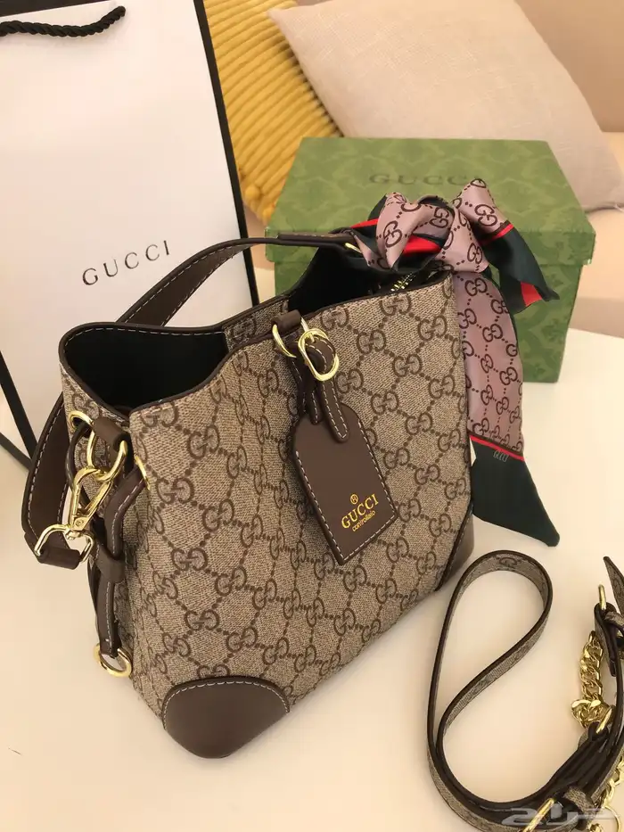 شنط هاي كوالتي 61