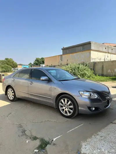 اوريون قراندي index