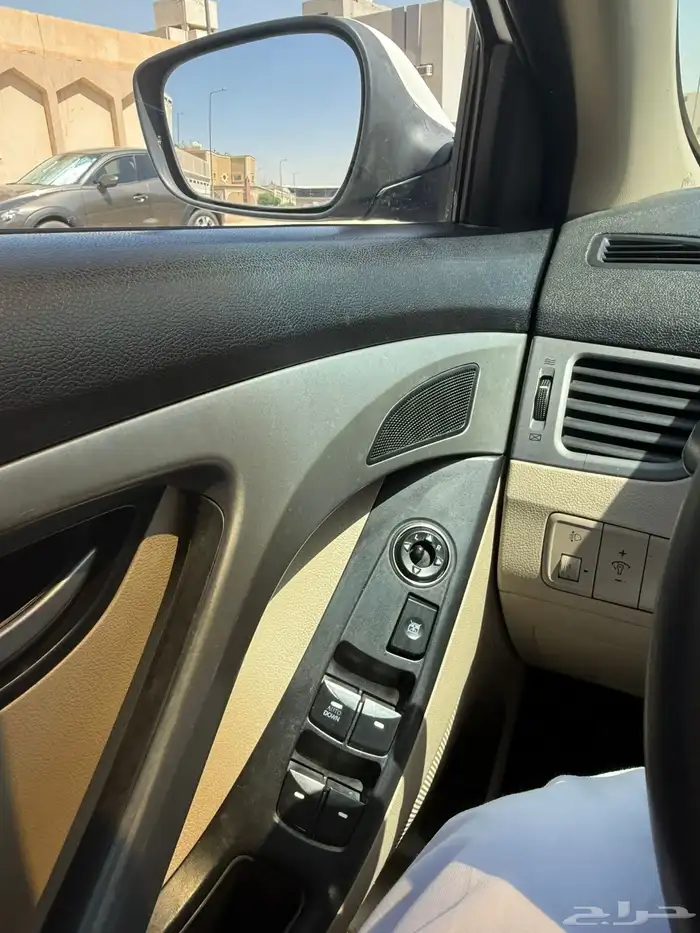 النترا2015للبيع 13